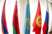 Таможенные пошлины ЕАЭС скорректируют из-за присоединения Киргизии