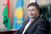 ВВП Казахстана вырос в 2016 году на 1%