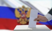 Заявление группы наблюдателей от Абхазии по итогам голосования на выборах Президента Российской Федерации