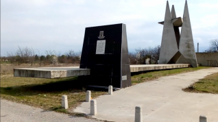 В Пловдиве почтили память русских воинов в годовщину освобождения города