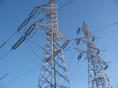 Казахстан рассматривает возможности экспорта электроэнергии в Китай, Таджикистан, Киргизию, Афганистан и Пакистан 