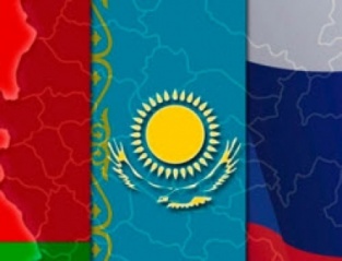 Евразийская комиссия должна находиться в Алматы - эксперт