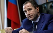 Михаил Бабич: Москва будет расценивать военное нападение на Белоруссию как нападение на Россию