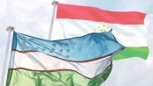 Главы МИД Таджикистана и Узбекистана обсудили перспективы сотрудничества двух государств 