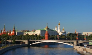 В Москве прошли межмидовские консультации стран СНГ о сотрудничестве в противодействии новым вызовам и угрозам