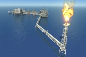 Одобрен проект соглашения о методологии формирования балансов газа, нефти и нефтепродуктов в ЕАЭС