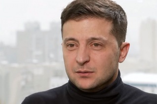 Павел Шперов: «Киев не пойдет на объявление дефолта»