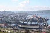 Мурманская область планирует принять 1280 соотечественников до 2020 года
