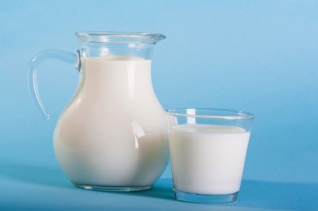 Коллегия Евразийской экономической комиссии (ЕЭК) обратилась к правительству России в связи с введением Россельхознадзором ограничений на поставку белорусского молока в страну. 