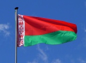 Многочисленные поздравления по случаю Дня Независимости поступают в адрес Лукашенко и белорусского народа