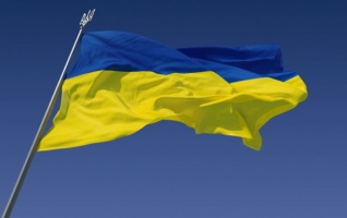 Правительство Украины решило выйти из соглашения о выставочной деятельности в СНГ