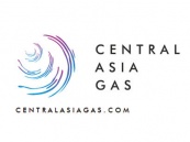 В Алматы начнет свою работу первый Центрально-Азиатский газовый форум