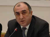 Азербайджан готов начать серьезные переговоры по подготовке мирного соглашения – заявление МИД
