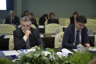 В ЕЭК обсудили первые эффекты от интеграции Кыргызстана в ЕАЭС
