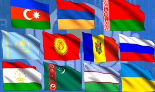 Миссия наблюдателей от СНГ в Республике Казахстан приступила к работе