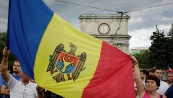 Игорь Додон: «Полномочия президента Молдавиимогут быть расширены после выборов»
