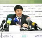 Казахстан выступает за решение проблемных вопросов в ТС и ЕАЭС за столом переговоров