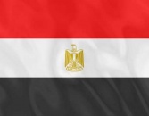 Андрей Слепнев: Переговоры о зоне свободной торговли ЕАЭС с Египтом могут начаться в 2016 году