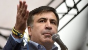 В партии Петра Порошенко обвинили Михаила Саакашвили в стремлении захватить власть