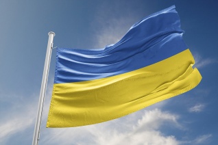 В Украине вступил в силу закон, запрещающий издавать печатные СМИ только на русском языке