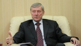 Генеральный секретарь ОДКБ Николай Бордюжа выразил обеспокоенность напряженной ситуацией на границе Армении и Азербайджана