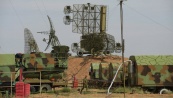 Парламент Армении рассматривает соглашение о единой системе ПВО с Россией