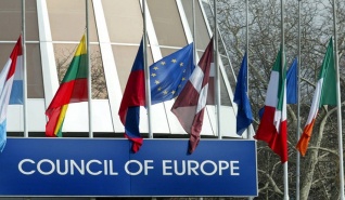 МИД Абхазии обвинил Совет Европы в попытках дискредитации республики
