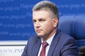 Власти Приднестровья планируют довести экспорт в страны ЕАЭС до 50% всех поставок