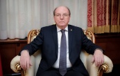 Посол РФ в Кишиневе: у России и Молдавии гигантский потенциал в сфере развития отношений
