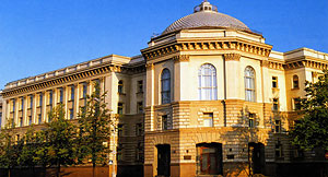 Совет постпредов стран СНГ соберется 30 сентября в Минске
