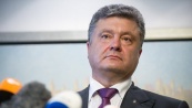 Администрация Порошенко ждет, что Рада примет изменения в Конституцию