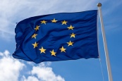 ЕС намерен ускорить выполнение положений Соглашения об ассоциации с Молдовой