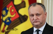 В Молдавии откроют общественные приемные для жителей непризнанного Приднестровья