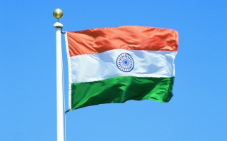Соглашение о ЗСТ между ЕАЭС и Индией могут подписать в конце 2019 года