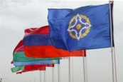 Кыргызстан ратифицировал Второй протокол ОДКБ о льготных поставках спецтехники