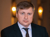 Сергей Токарев: «На Конгрессе мы ждем прямого диалога с высшим руководством страны»