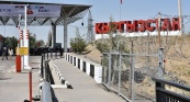 Астана упростит порядок пребывания граждан Киргизии в Казахстане