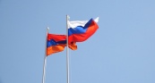 Минфин Армении: совместные с Россией семинары способствуют реформам в управлении финансами