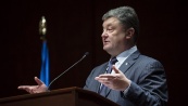 Петр Порошенко решил сохранить выгодные для Украины соглашения с СНГ