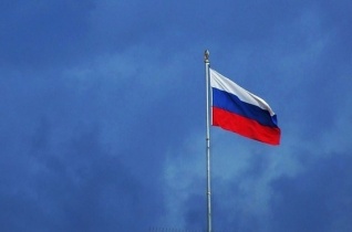 В Россию по госпрограмме вернулись более 800 тысяч соотечественников