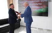 Правительство Беларуси и Правительство Рязанской области планируют подписать соглашение о сотрудничестве на Форуме регионов