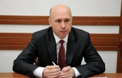 Кабмины Молдовы и Беларуси договорились насчет новых проектов двустороннего сотрудничества