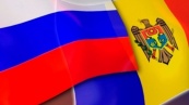 МИД РФ: Москва и Кишинев стремятся решать проблемы в духе партнерства и прагматизма