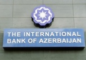 Международный банк Азербайджана вновь стал одним из лидеров банковского рынка СНГ  