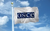 Сотрудничество ЕЭК и ОБСЕ – оптимальный механизм обмена лучшими международными практиками в экономической сфере
