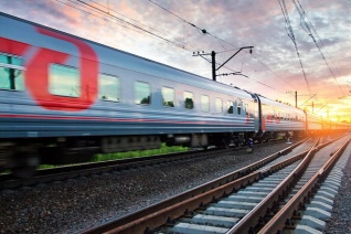 Посол РФ: проект скоростного поезда между Минском и Москвой будет интересен инвесторам