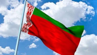 Команда Беларуси заняла первое место на вторых Международных соревнованиях по практической стрельбе на Кубок ОДКБ