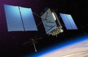 Казахстан, Россия и ОАЭ создадут рабочую группу по развитию космических проектов