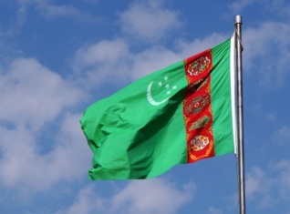 Туркменистан примет участие в саммите глав МИД СНГ