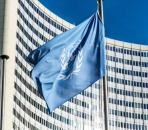 В ООН опубликовали доклад о дискриминации УПЦ